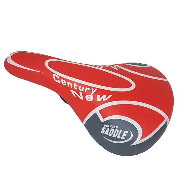 MTB SELE 241 - Resim 3