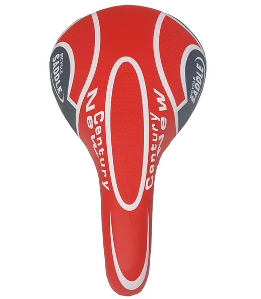 MTB SELE 241 - Resim 2
