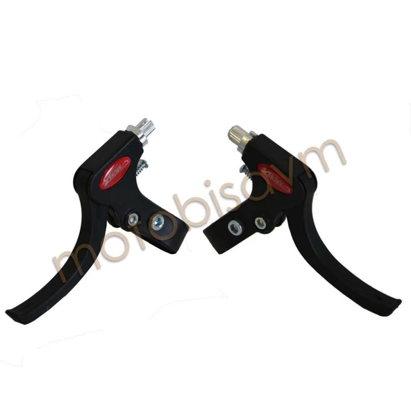 FREN KOLU BMX BL-234 - çocuk model - Resim 3