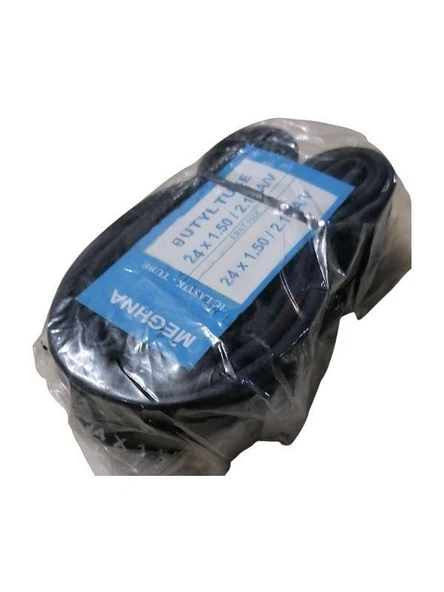 MEGHNA 14 X 2.125 İÇ LASTİK - Resim 4