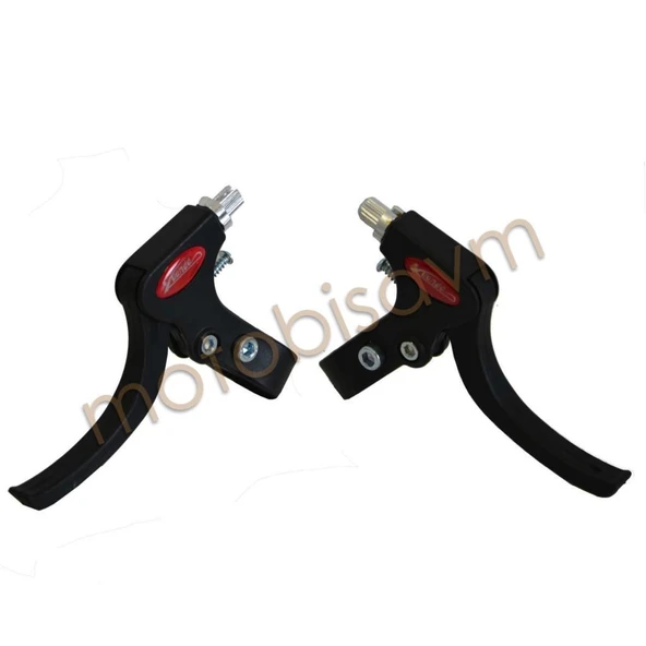 FREN KOLU BMX BL-234 - çocuk model ürün görseli 1