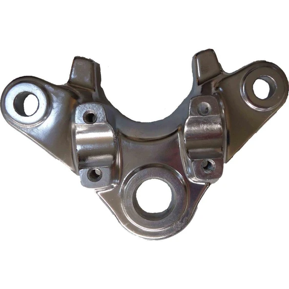 ÜST PLATİN CG - Resim 3
