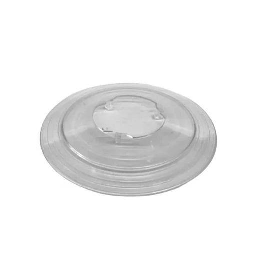 RUBLE PLASTİĞİ - Resim 4