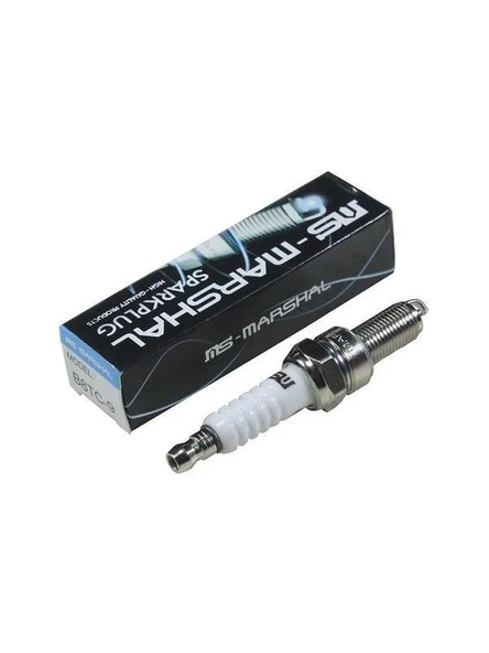 BUJİ B8-RTC-9 CBF - HONDA GRUBU - DRİFT - Resim 3