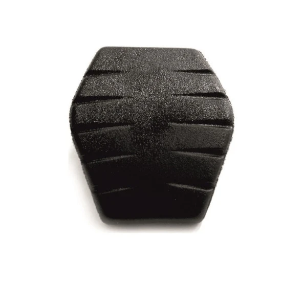 Renault Megane Pedal Lastiği Debriyaj & Fren Uyumlu 7700417976 ürün görseli 1
