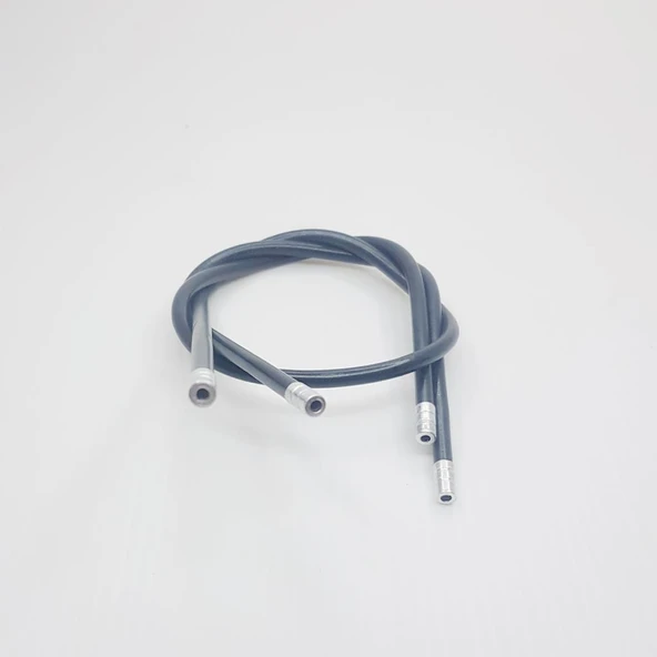VİTES KOLU GRİP SHİFT KDSG-09 Sağ - Resim 10