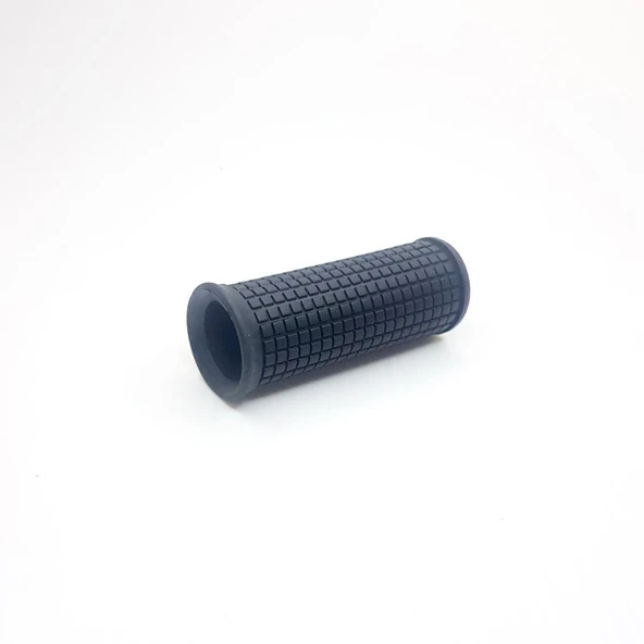 VİTES KOLU GRİP SHİFT KDSG-09 Sağ - Resim 9