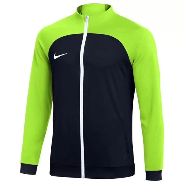 Nike M Nk Df Acdpr Trk Jkt K Erkek Siyah Futbol Hırka ürün görseli 1