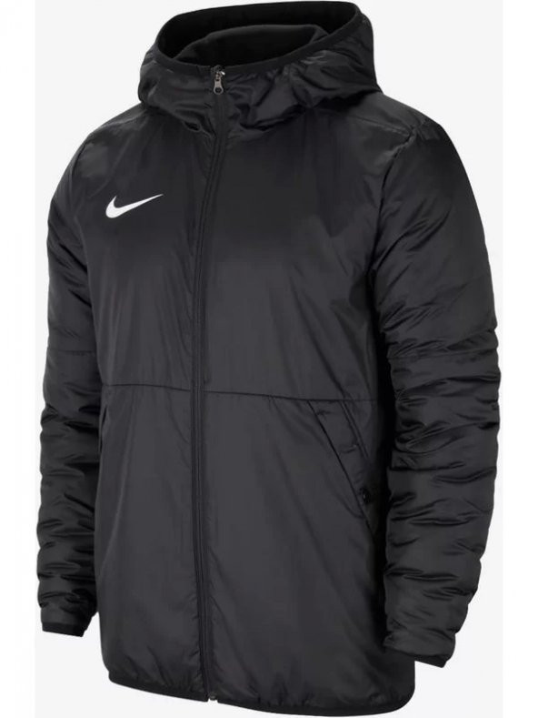 Nike M Thrm Rpl PARK20 Fall Mont ürün görseli 1