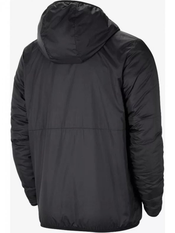 Nike M Thrm Rpl PARK20 Fall Mont - Resim 2
