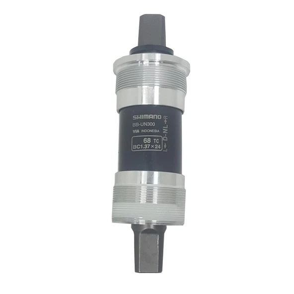 SHIMANO KASET ORTA YATAK 122.5 - Resim 2