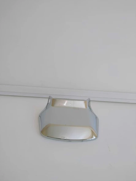 ARKA TOZLUK CG NİKEL - Resim 10