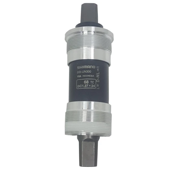 SHIMANO KASET ORTA YATAK 122.5 ürün görseli 1