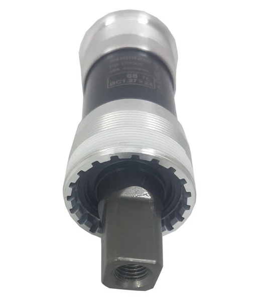 SHIMANO KASET ORTA YATAK 122.5 - Resim 3
