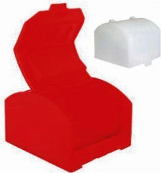 ARW-PİZZA ÇANTA 90 LT cv-033 - Resim 9