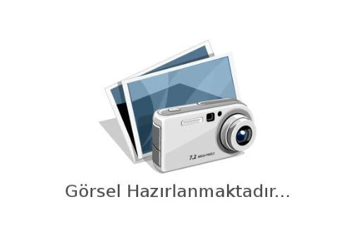 VİDALI PAPUÇ KUTULU [TAKIM] - Resim 7