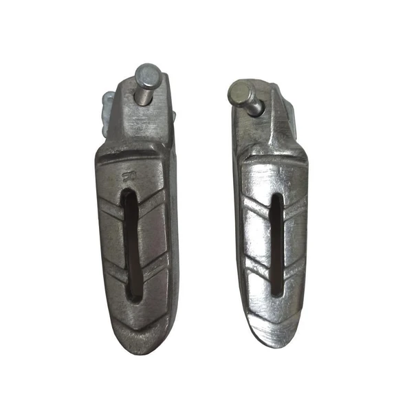 ARKA BASAMAK NS 200-160-150 takım - Resim 5