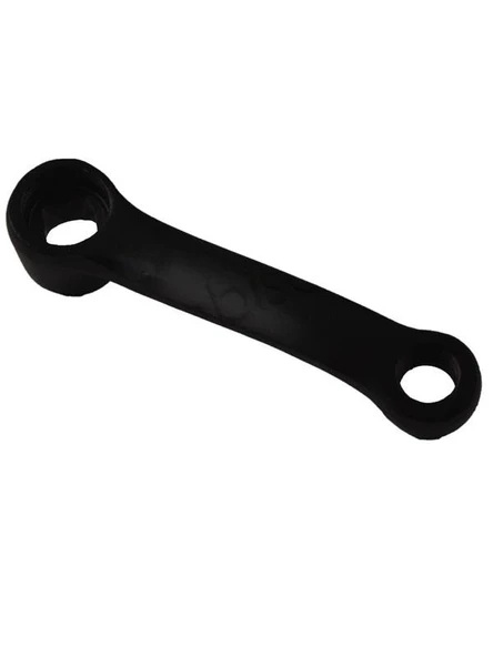 16 BMX SOL KOL [32 T - 127 mm] ürün görseli 1