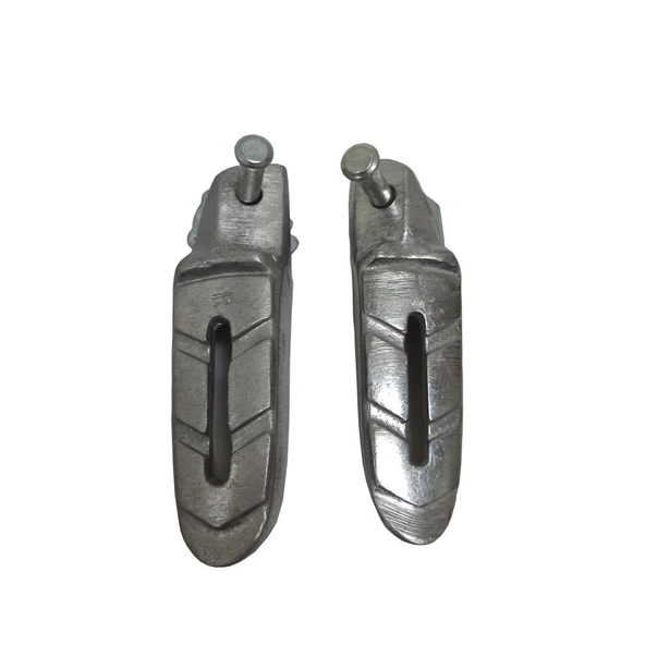 ARKA BASAMAK NS 200-160-150 takım ürün görseli 1