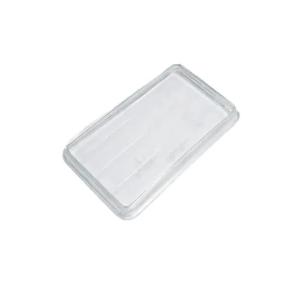 FAR CAMI CG - Resim 3