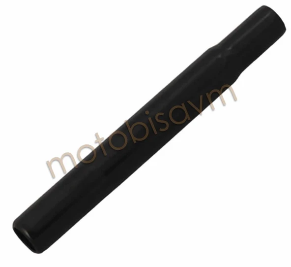 SELE BORUSU 40 cm - 27.2 mm ürün görseli 1