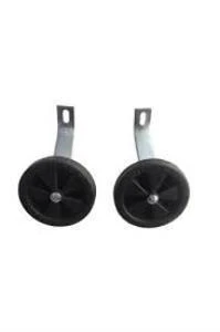 DENGE TEKERİ 12" FLANŞLI - Resim 2