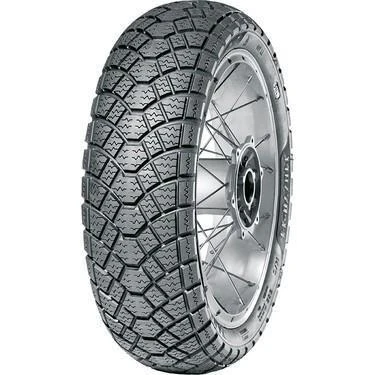 İRC 130/60-13 SC-500 DIŞ LASTİK ANLAŞ - Resim 3