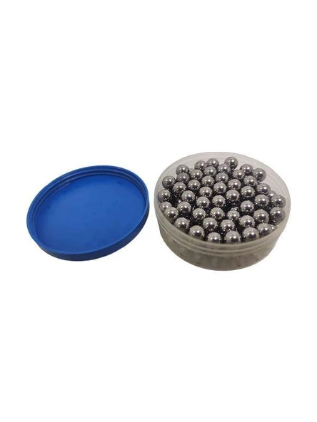 TANE BİLYE 1/4" [GROSA] - Resim 4