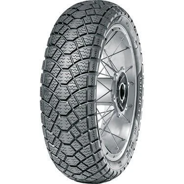 İRC 130/60-13 SC-500 DIŞ LASTİK ANLAŞ ürün görseli 1