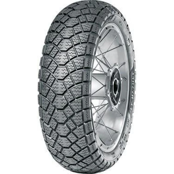 İRC 130/70-13 SC-500 DIŞ LASTİK ANLAŞ ürün görseli 1