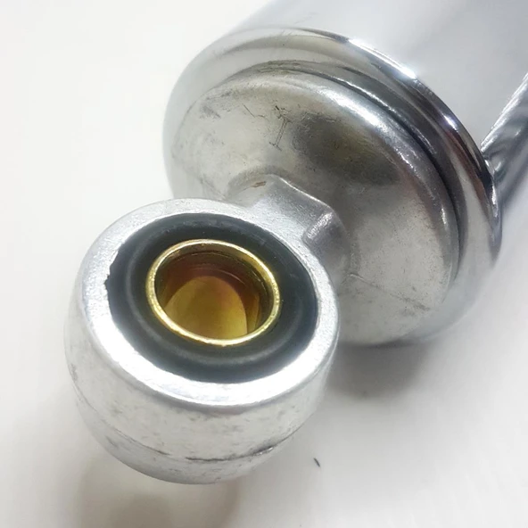 ARKA AMORTİSÖR CG - Resim 3