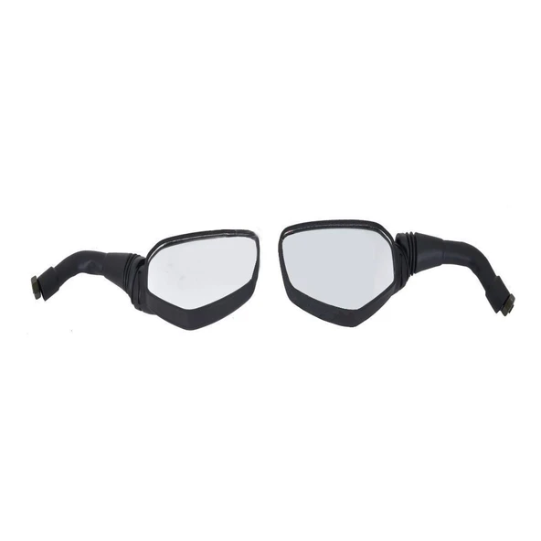 AYNA PULSAR NS 200 - CB 125 F - Resim 4