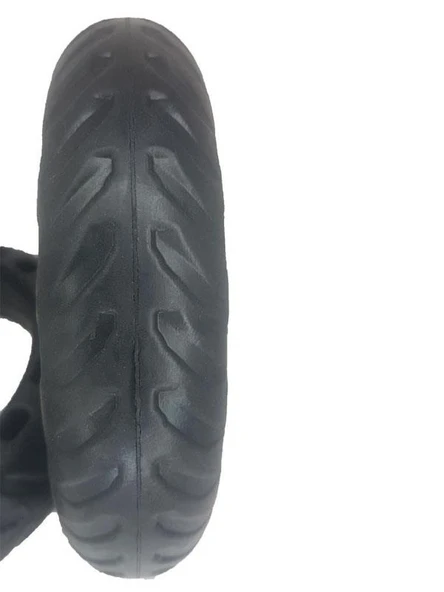 DOLGU MARTI LASTİK 8 X 1.1/2 - Resim 4