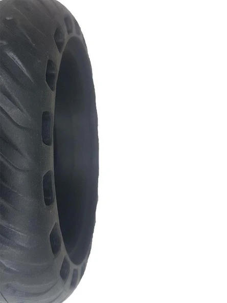 DOLGU MARTI LASTİK 8 X 1.1/2 - Resim 8