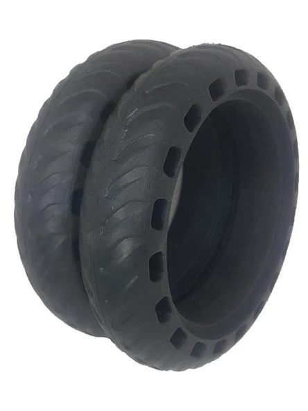 DOLGU MARTI LASTİK 8 X 1.1/2 - Resim 2