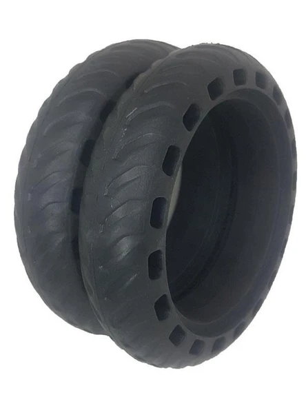 DOLGU MARTI LASTİK 8 X 1.1/2 - Resim 7
