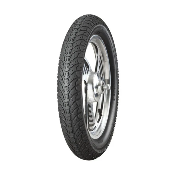 İRC 16 x 3.00   TT   İRC MB-55 DIŞ LASTİK- ürün görseli 1