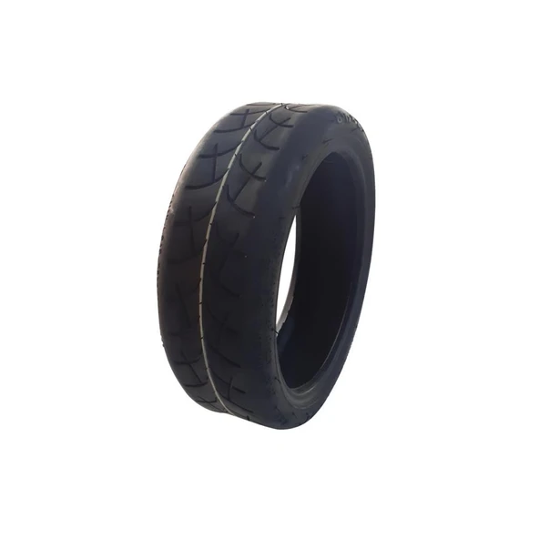 CST 8 1/2 X2 C9287 DIŞ LASTİK MARTI eng - Resim 3
