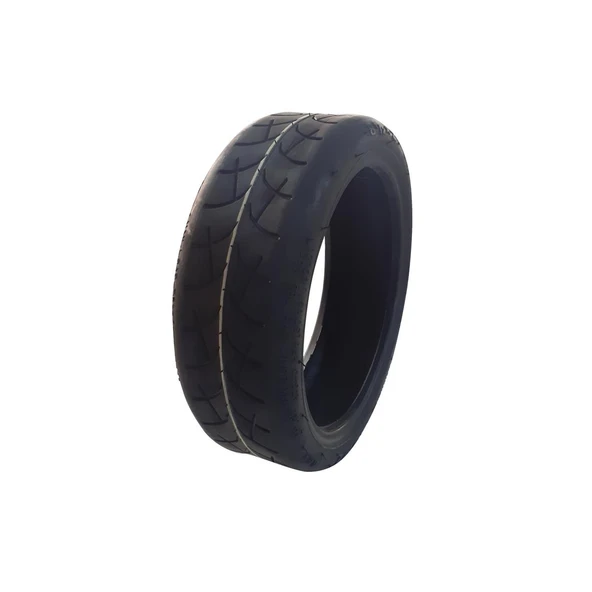 CST 8 1/2 X2 C9287 DIŞ LASTİK MARTI eng - Resim 4