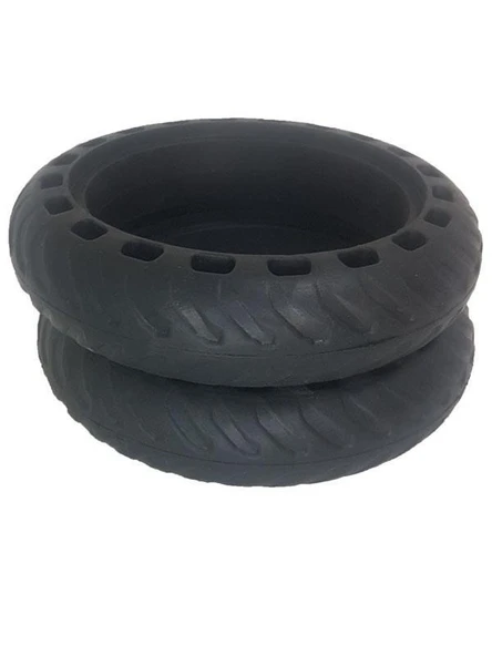 DOLGU MARTI LASTİK 8 X 1.1/2 - Resim 5