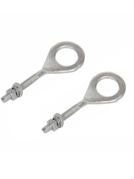 ZİNCİR GERDİRME CG - Resim 3