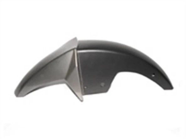 ÖN ÇAMURLUK DRİFT FÜME ürün görseli 1