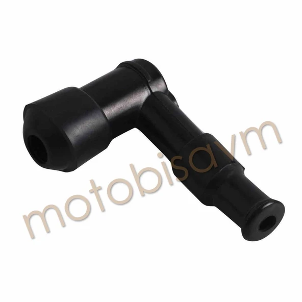 BUJİ BAŞLIĞI CG -  MOBYLETTE - CUB - Vitesli Motorlar ürün görseli 1