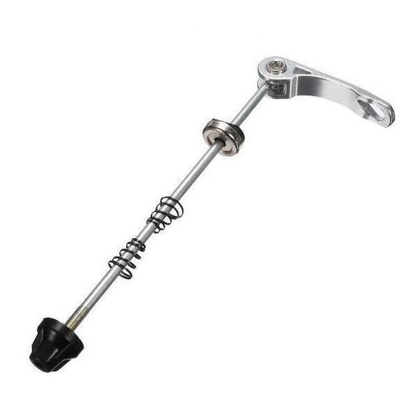 ARKA MİL MANDALI 146 mm -- 15075 - Resim 2