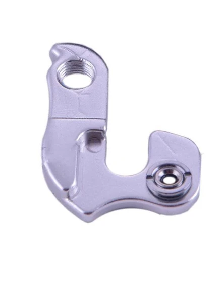 KADRO KULAĞI ALÜMİNYUM MODEL 7 - Resim 3
