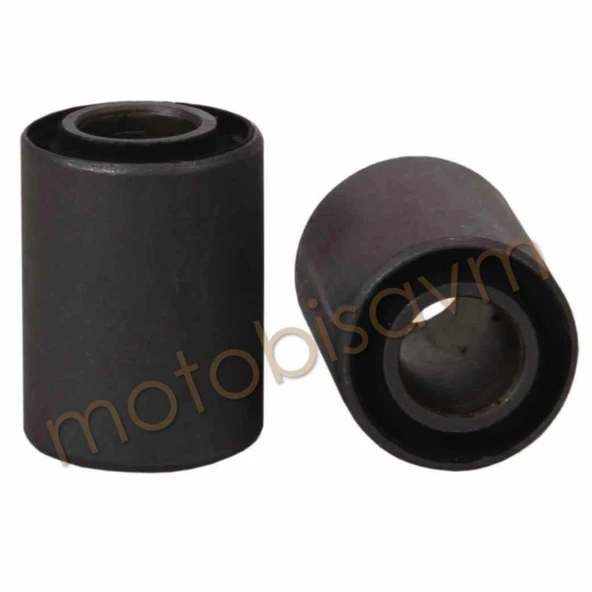 BEŞİK BURCU CG - Resim 3