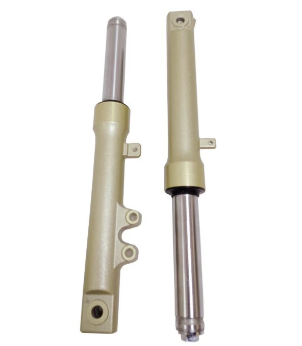 ÖN AMORTİSÖR SPACY - ALPHA - ACTIVA S - RKS SPONTINI 110 ürün görseli 1