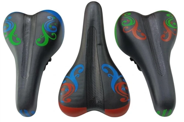 MTB SELE 251 2019000078276 - Resim 3