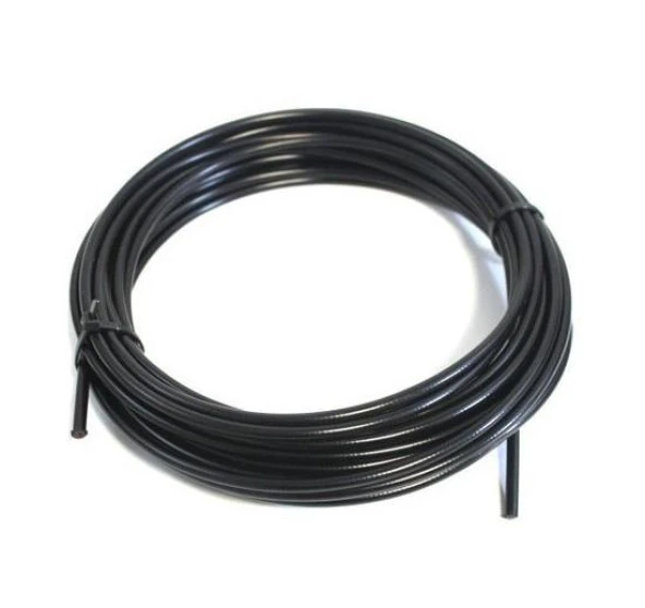 M-DIŞ KABLO 6 MM [25 METRE] - Resim 2