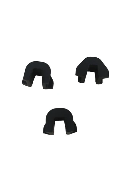KAYDIRICI 3" LÜ SET ACTIVA S ürün görseli 1